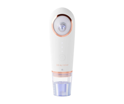 Urządzenie do twarzy Beautifly Urządzenie do wodorowego oczyszczania twarzy B-Hydrapeel PRO